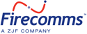 Firecomms Ltd.