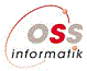 OSS Informatik
