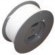 500m POF Duplex-Kabel (Rolle)