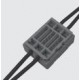 POF Connector  2.2mm