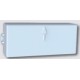 Reset Magnet per OMA111