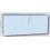 Reset Magnet per OMA111
