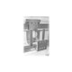 Support pour switches