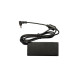 Alimentazione Switch 5V / 3A