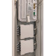 Gigabit 4+1 Ports Switch