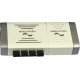 4-Port Switch (4 POF)