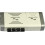 4-Port Switch (4 POF)