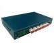 6-Port POF Switch